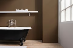 Dulux Catylac Interior Glow