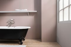 Dulux Ambiance™ Diamond Glo