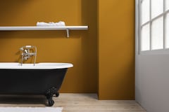 Dulux Catylac Interior Glow