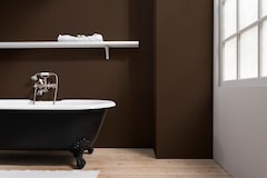 Dulux Catylac Interior Glow