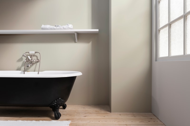 Sơn nước nội thất Maxilite Smooth