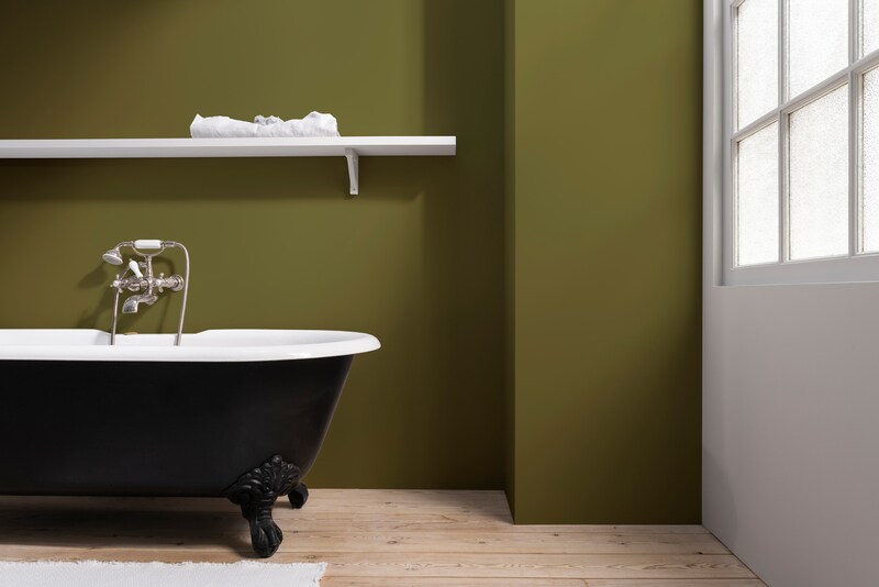 Dulux Promise Interior Emulsion