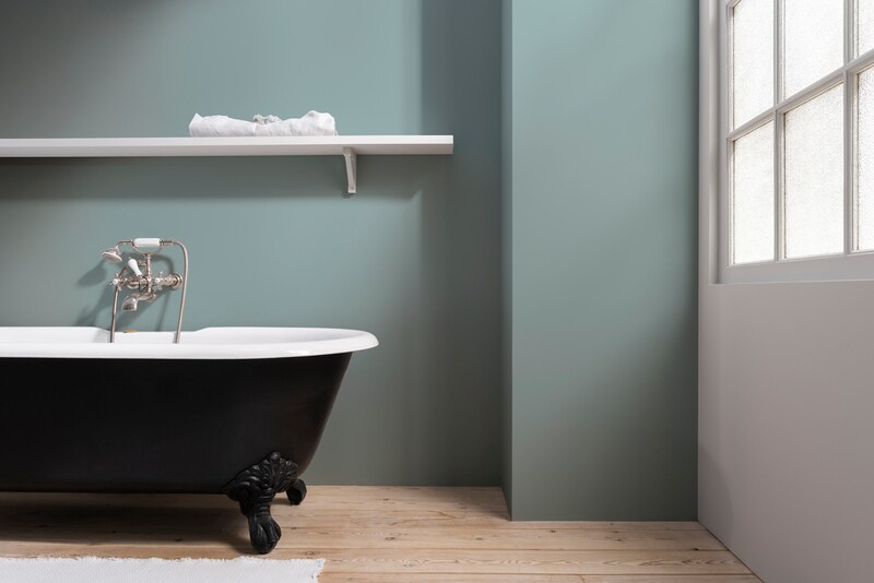 Dulux Pentalite Classic