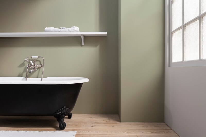 Dulux Pentalite Classic