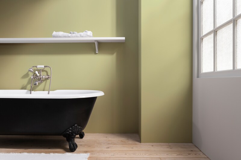 Dulux Pentalite Classic