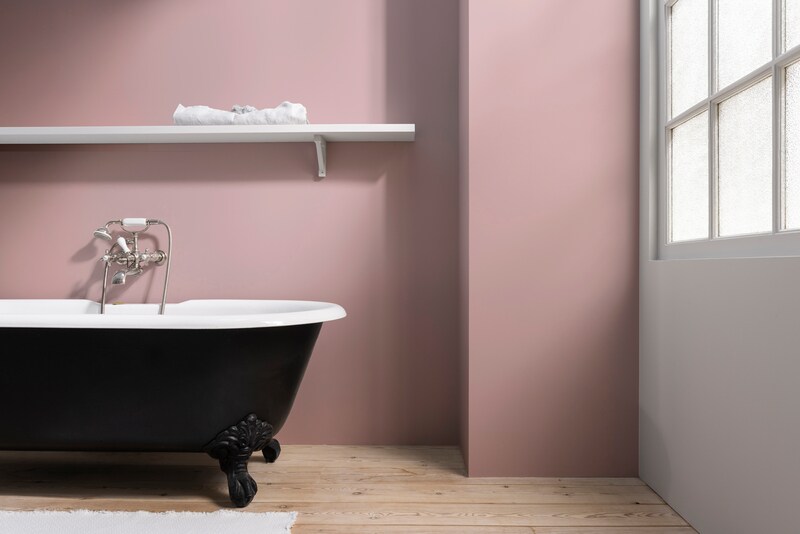 Dulux Pentalite Classic