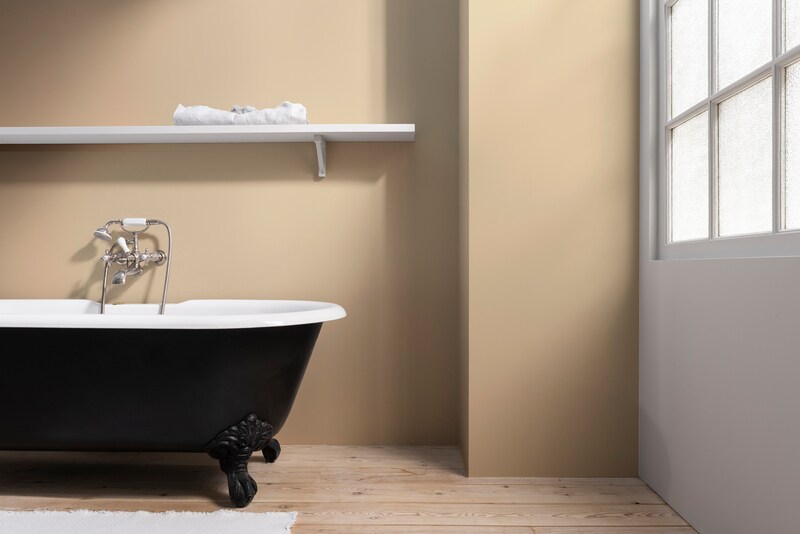 Dulux Pentalite Emulsion