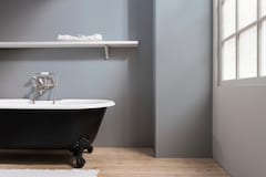 Dulux Pentalite Hygiene Plus