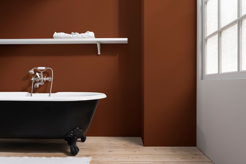 Velvet Touch Pearl Glo