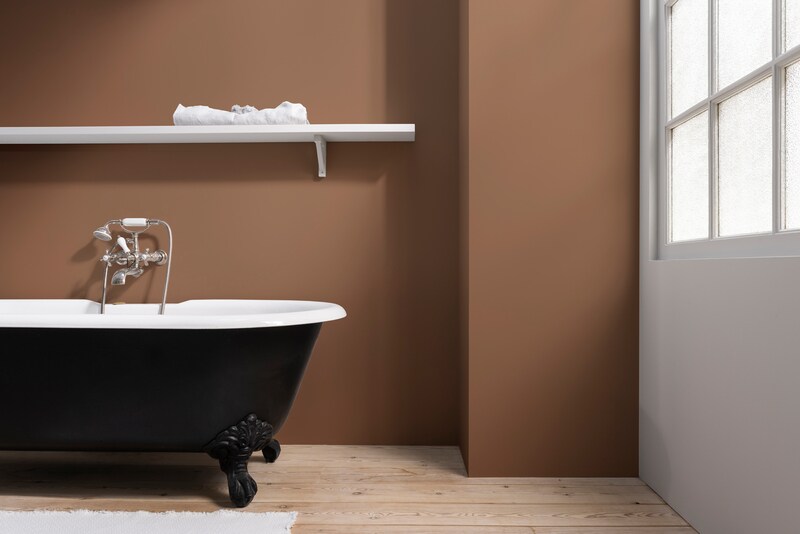 Velvet Touch Pearl Glo