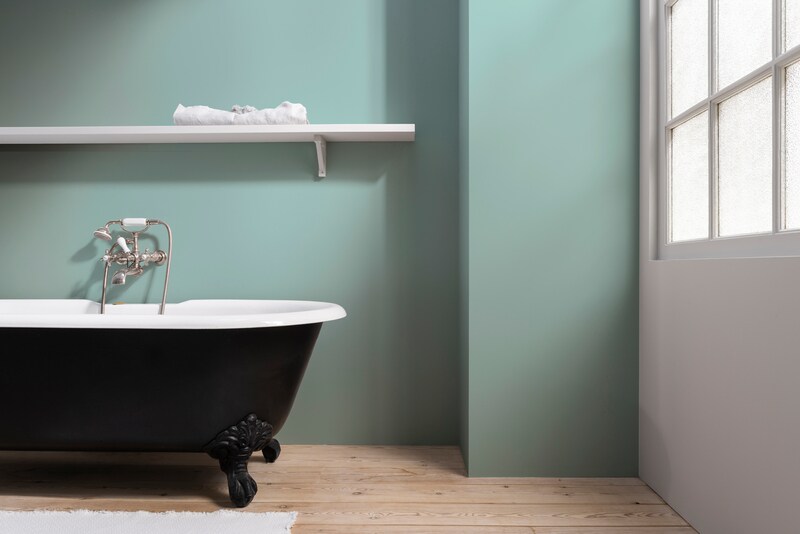 Dulux Pentalite Classic