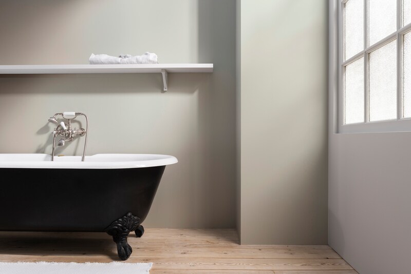 Paintex Ultratex Vinyl Emulsion