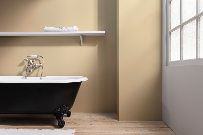 Paintex Ultratex Vinyl Emulsion