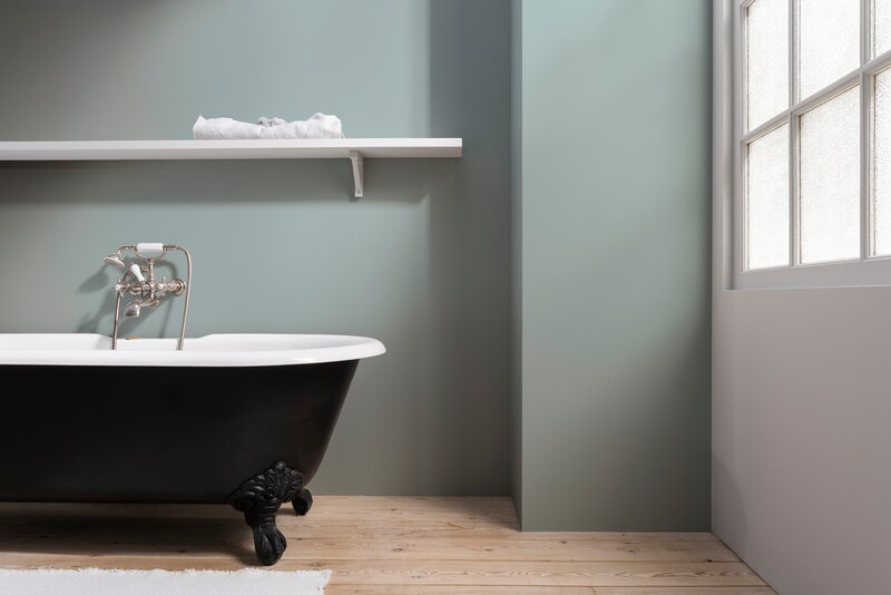 Paintex Star Semi-Plastic Emulsion