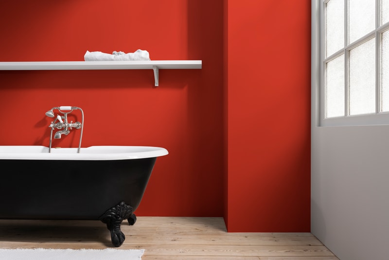 Dulux Ambiance™