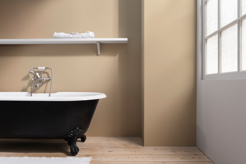 Dulux Pentalite Hygiene Plus