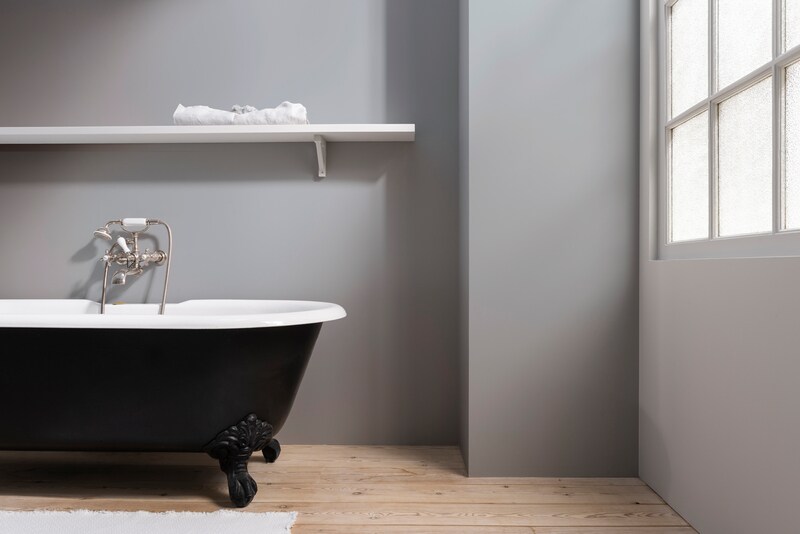 Dulux Pentalite Hygiene Plus
