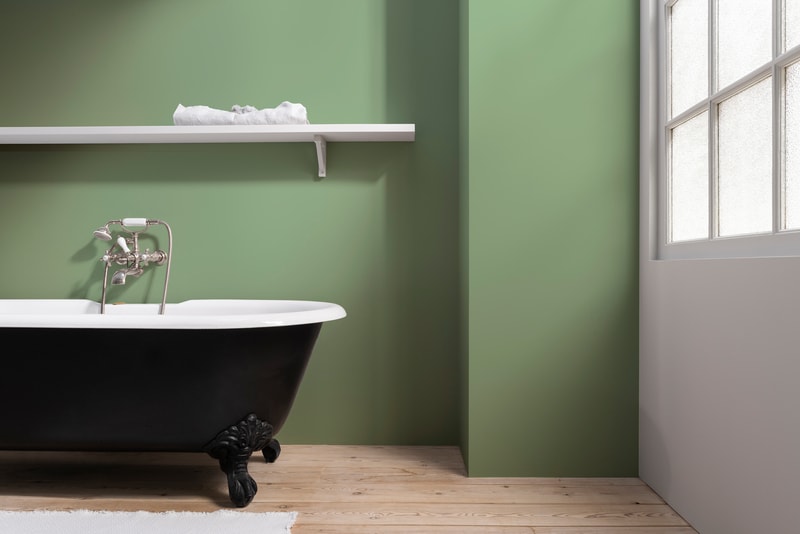 Paintex Star Semi-Plastic Emulsion