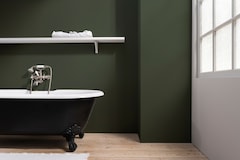 Dulux Catylac Interior