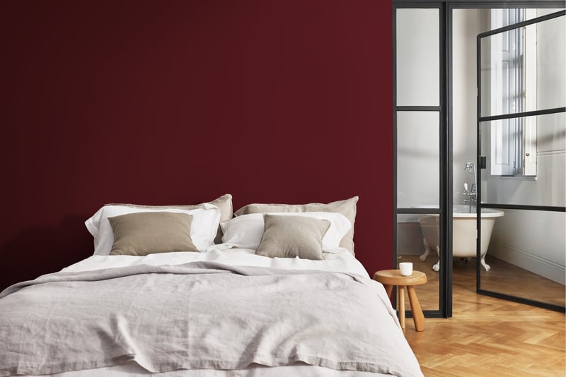 mooi makkelijk keukenkasten zijdeglans