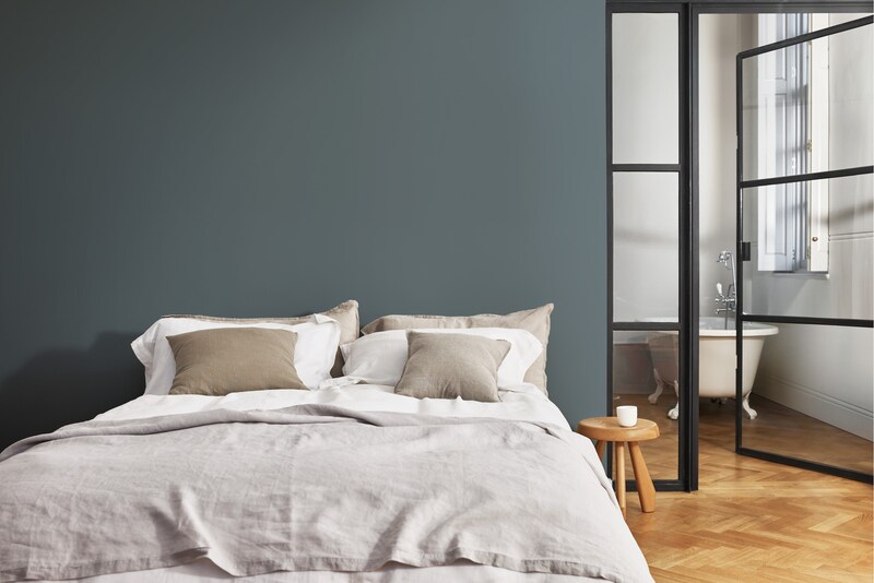 Creations Muurverf Extra Mat