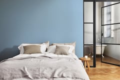 Dulux Catylac Interior Glow