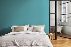 Dulux Catylac Interior