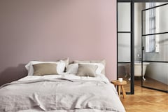 Dulux Catylac Interior