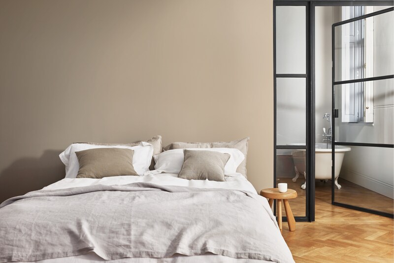 Decora Matte - Extra Fosco