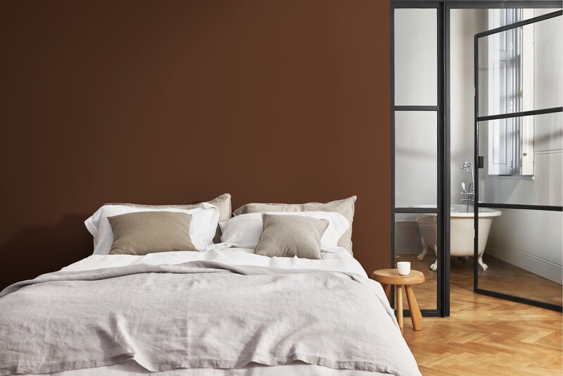 Coralit Total Brilhante