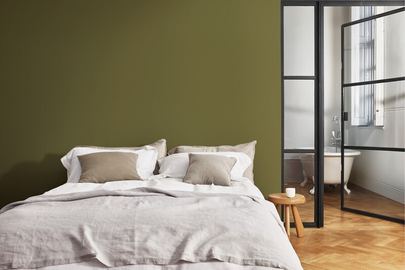 Dulux Promise Interior Emulsion