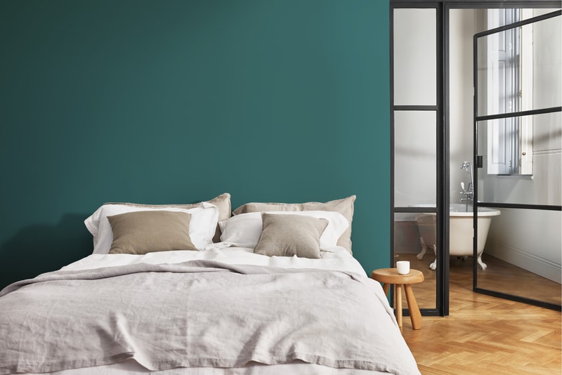 Dulux Pentalite Emulsion