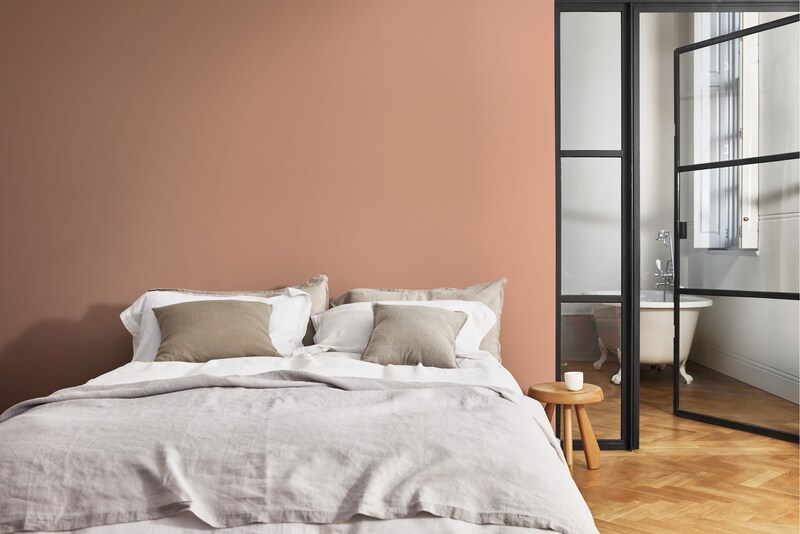 Dulux Pentalite Classic