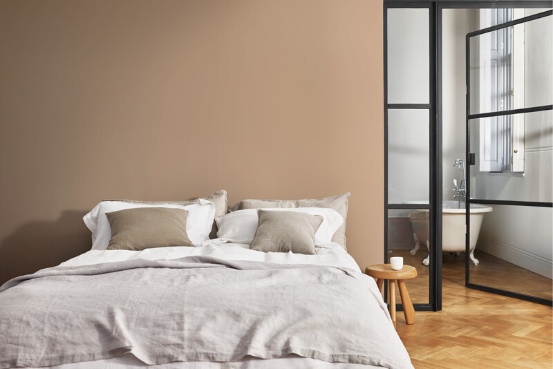 Dulux Pentalite Emulsion