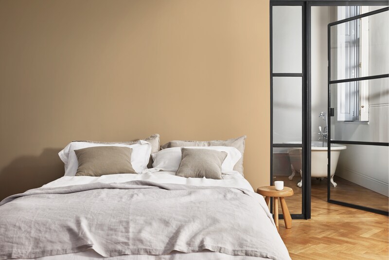 Dulux Promise Gloss Enamel