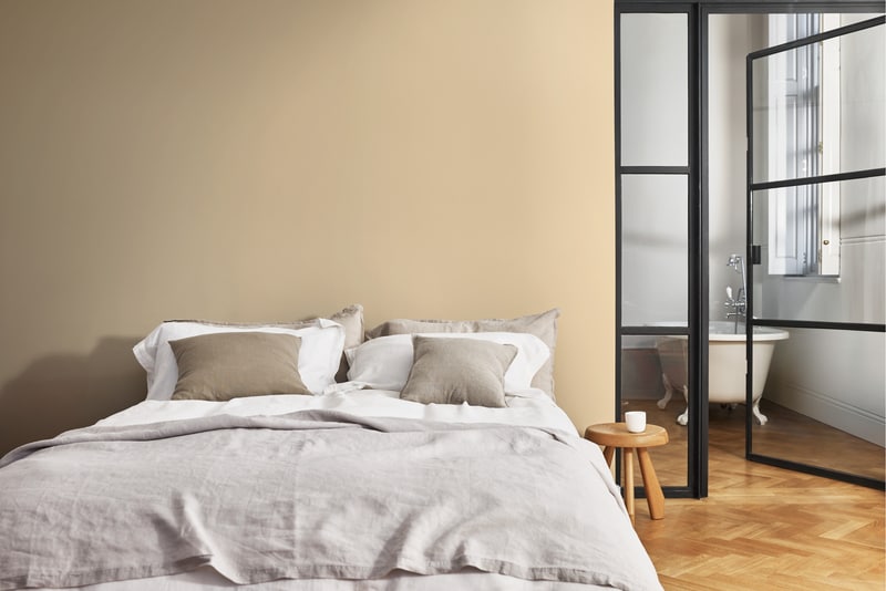 Dulux Pentalite Classic