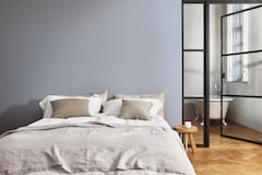 Dulux Pentalite Hygiene Plus