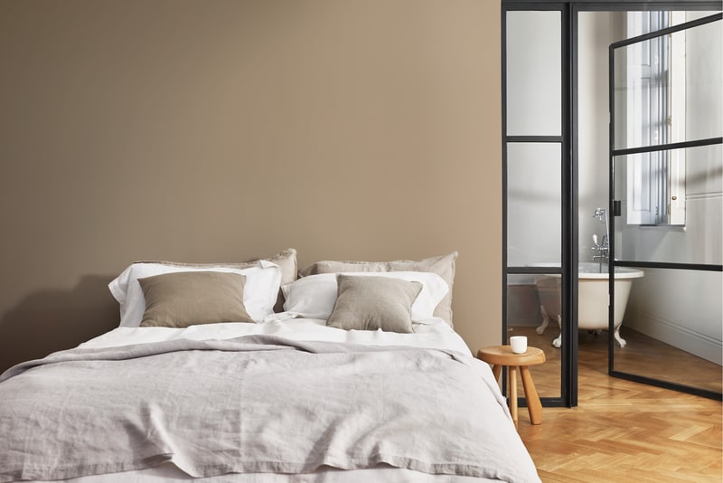 Dulux Ambiance Velvet Touch Rich Matt