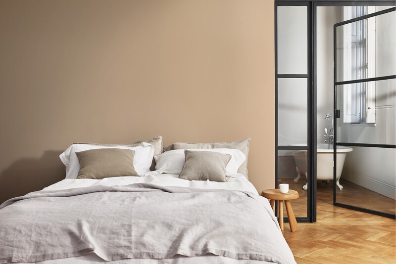 Dulux Ambiance Velvet Touch Rich Matt