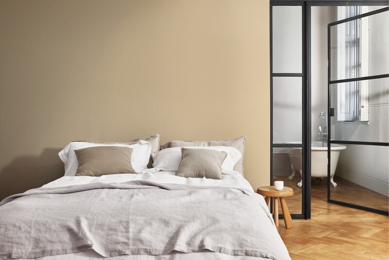 Paintex Ultratex Vinyl Emulsion