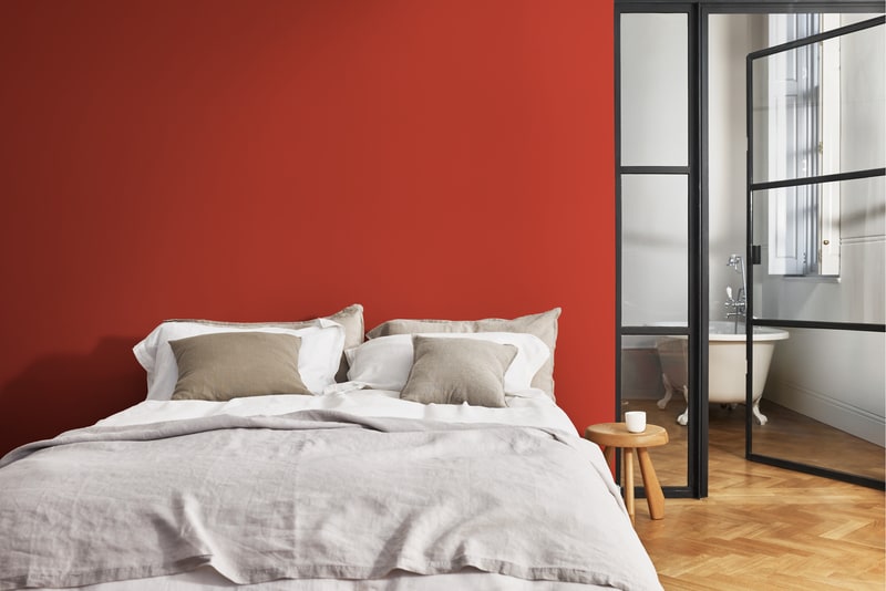 Dulux Ambiance™