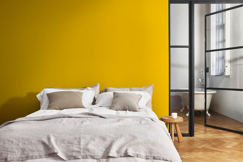 Dulux Ambiance™