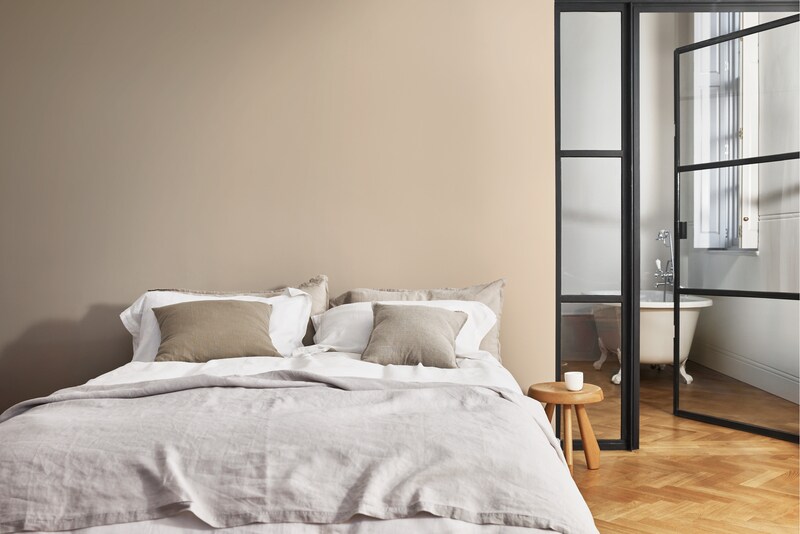 Dulux Pentalite