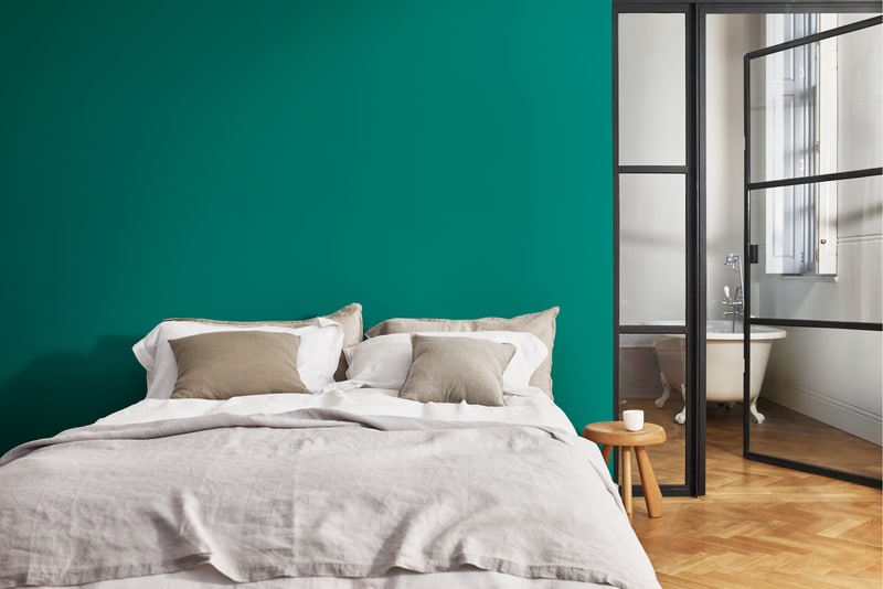 Dulux V-Gloss