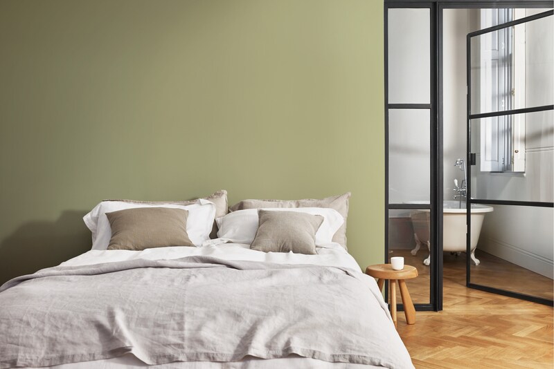 Dulux Pentalite Hygiene Plus