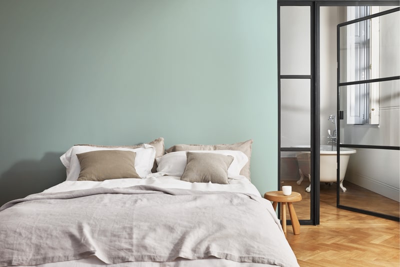 Dulux Pentalite Hygiene Plus