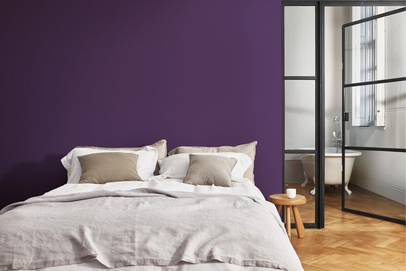 Dulux Pentalite Hygiene Plus