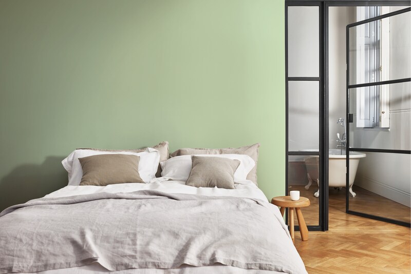 Dulux Pentalite Hygiene Plus
