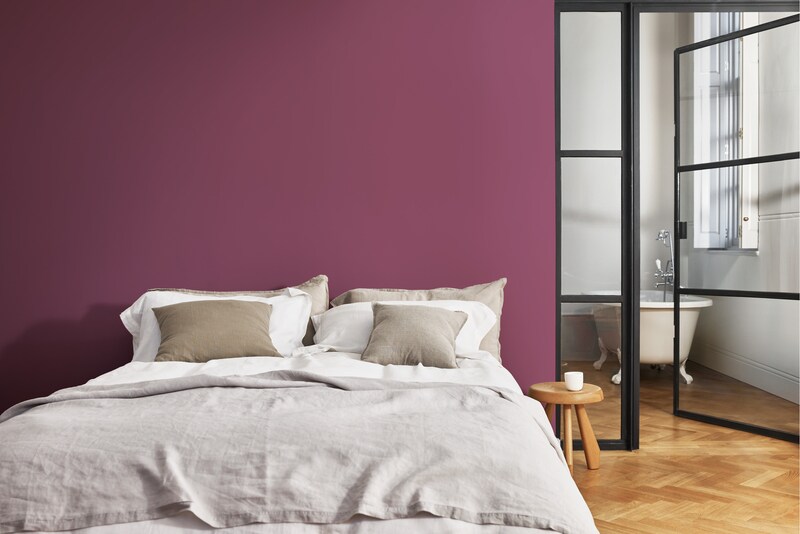 Decora Matte - Extra Fosco