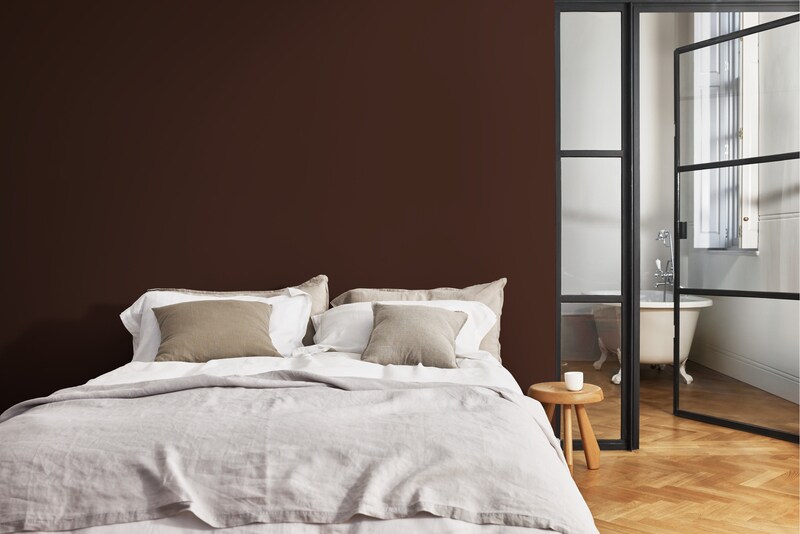 Maxicover Gloss Enamel